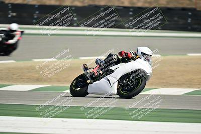 media/Oct-25-2025-2WTD (Sat) [[1e4a1f2fa2]]/B Group/Session 5 (Turn 2)/